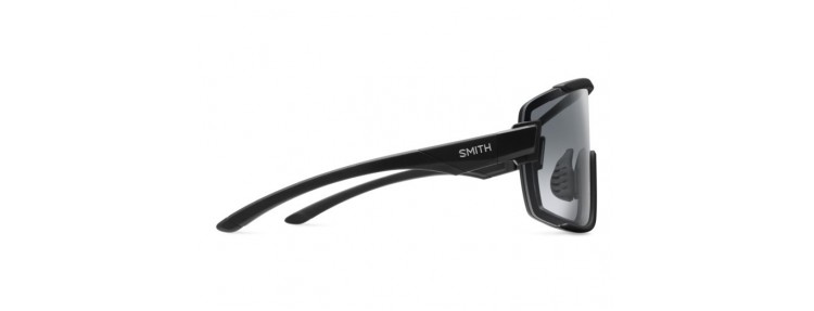 Smith Wildcat 201516003992W...