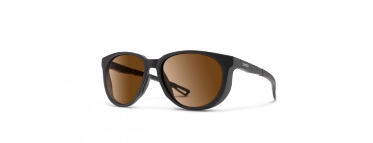 Smith Seeker 20753600357B6...