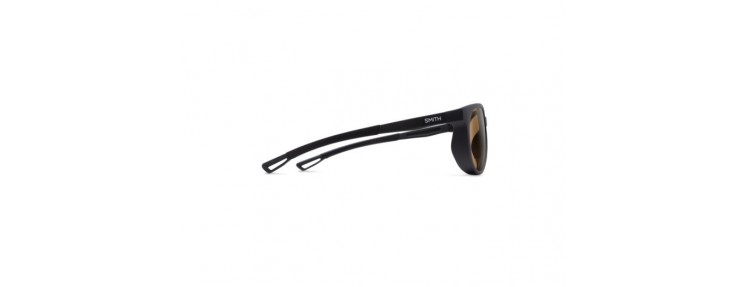 Smith Seeker 20753600357B6...