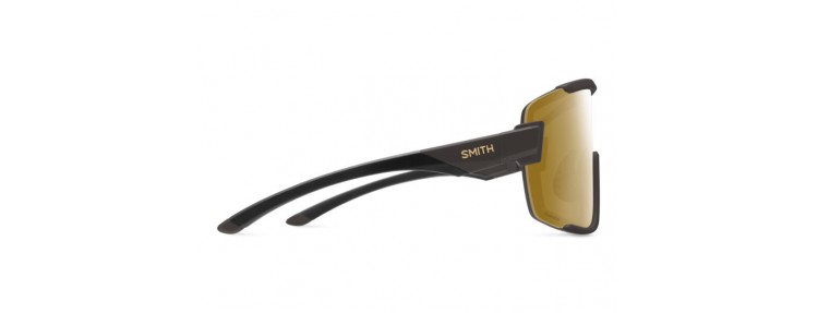 Smith Wildcat 2015164JC99QE...