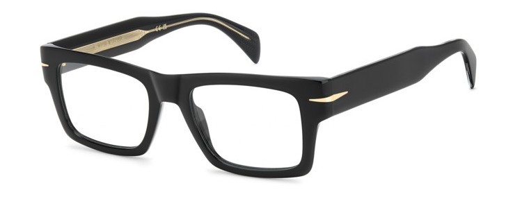 David Beckham Db 7171 1123628075320 -...