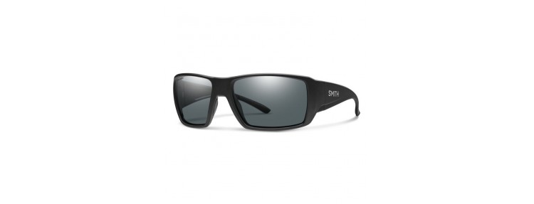Smith Guide C Xl/S 204448003636N -...