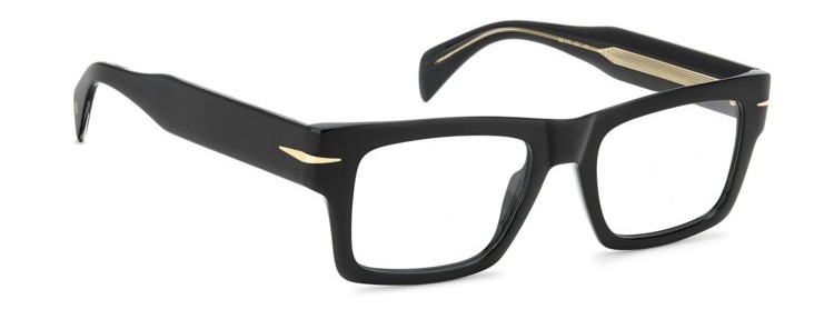 David Beckham Db 7171...
