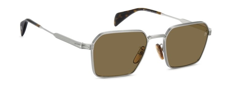 David Beckham Db 1245/S...