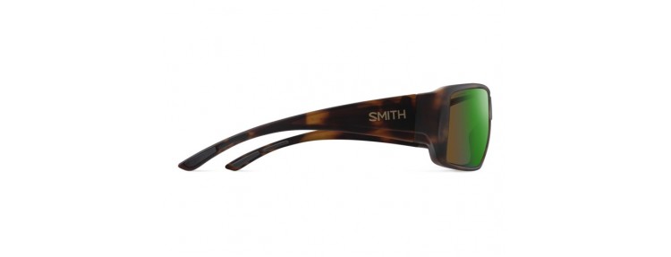 Smith Guide C Xl/S...