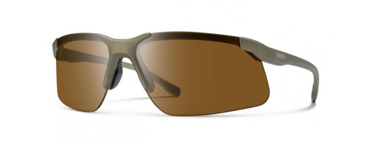 Smith Cipher 208901SIF74XC - Matte...
