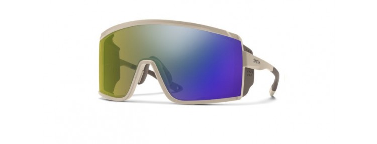 Smith Pursuit 2057297QG9974...