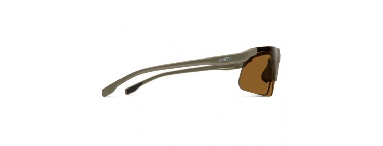 Smith Cipher 208901SIF74XC...