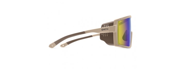 Smith Pursuit 2057297QG9974...