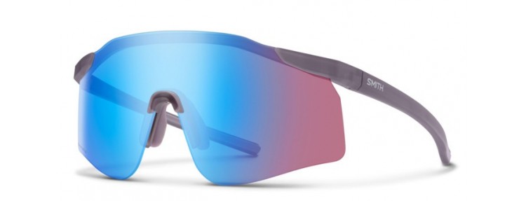 Smith Defy 2078084QI99G0 - Matte...