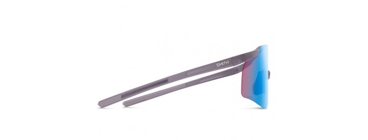 Smith Defy 2078084QI99G0 -...