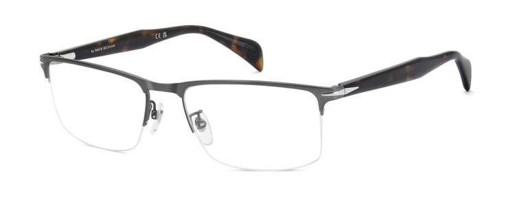 David Beckham Db 1244/G 110914R805919...