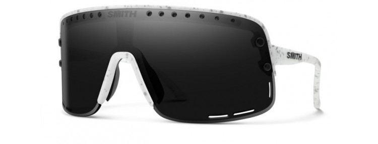 Smith Ultralite 2076406YX991C - White...