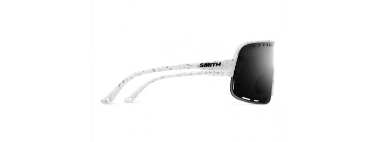 Smith Ultralite...
