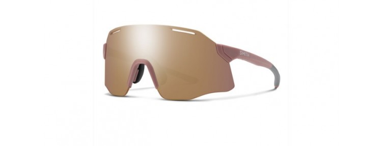 Smith Vert 20651835J99DU -...