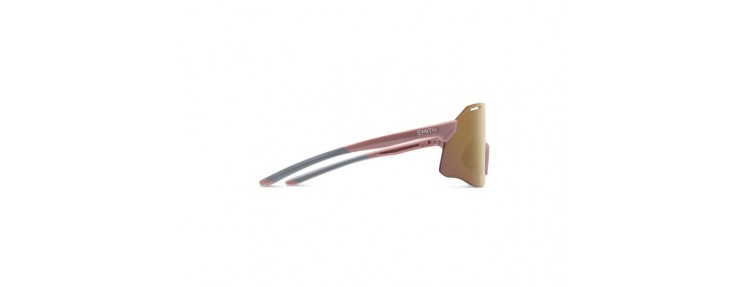 Smith Vert 20651835J99DU -...