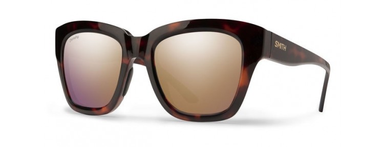 Smith Sway 205889086529V - Havana /...