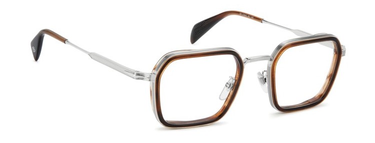 David Beckham Db 1239/G...