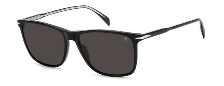 David Beckham Db 1219/S 20854380757M9...