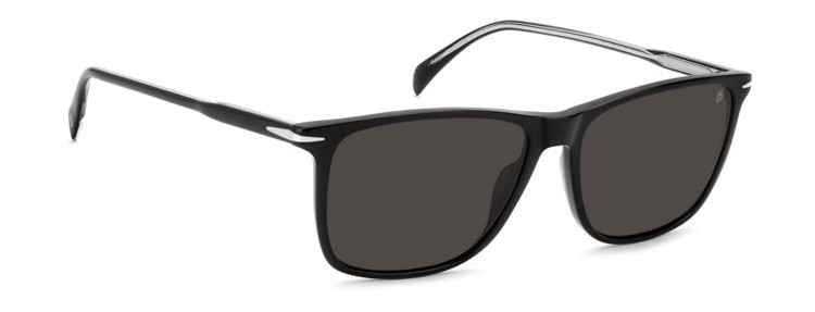 David Beckham Db 1219/S...