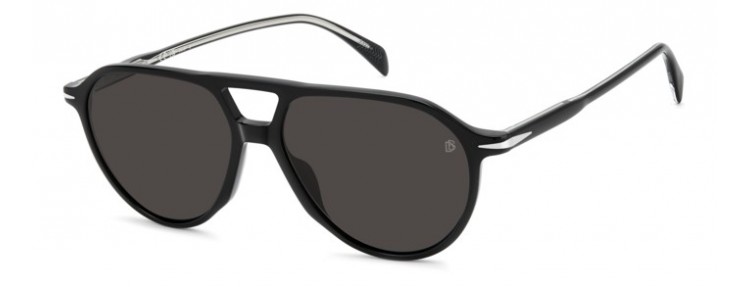 David Beckham Db 1218/S 20855180755M9...