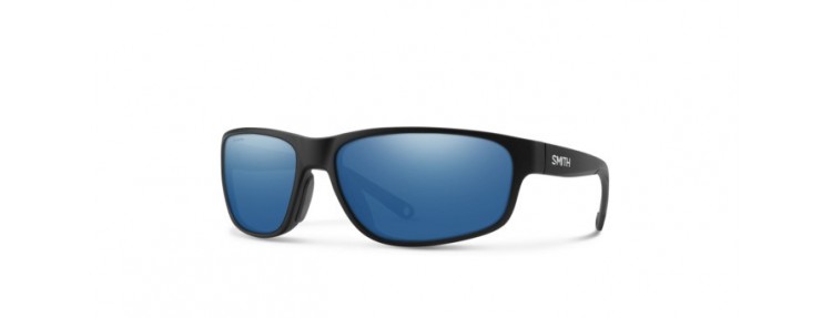 Smith Redding 2 20780912464QG - Matte...