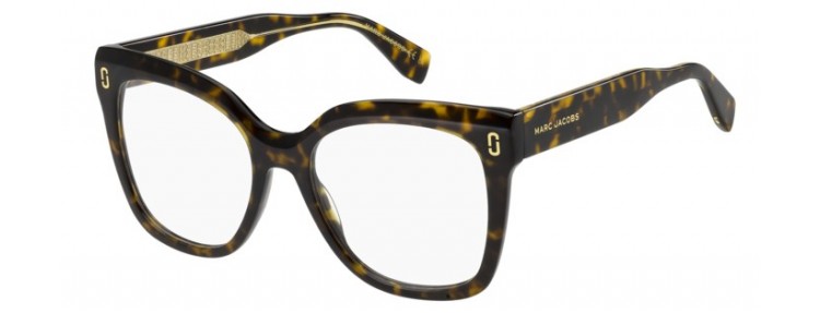 Marc Jacobs Mj 1142 1110730865216 -...