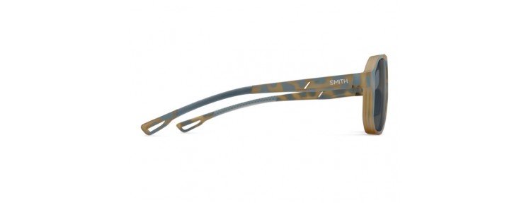Smith Truss 208899U1F57Z8 -...