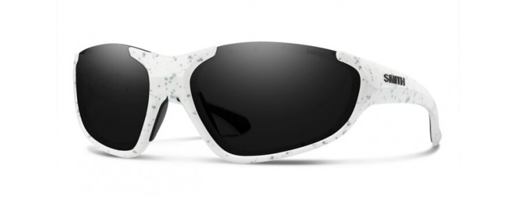Smith Sliders 2084606YX651C - White...