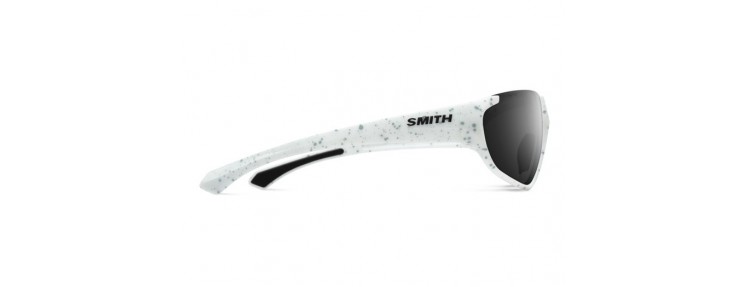Smith Sliders 2084606YX651C...