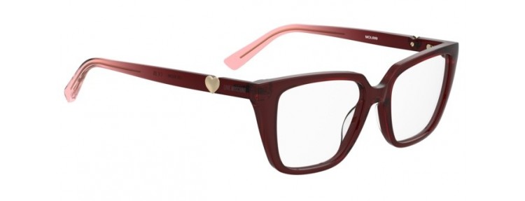 Moschino Love Mol699...