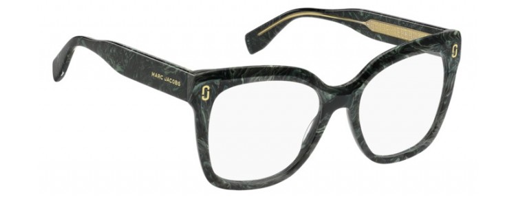 Marc Jacobs Mj 1142...