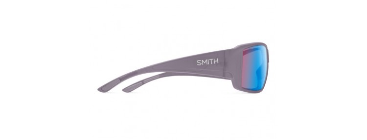 Smith Guide Choice/N...