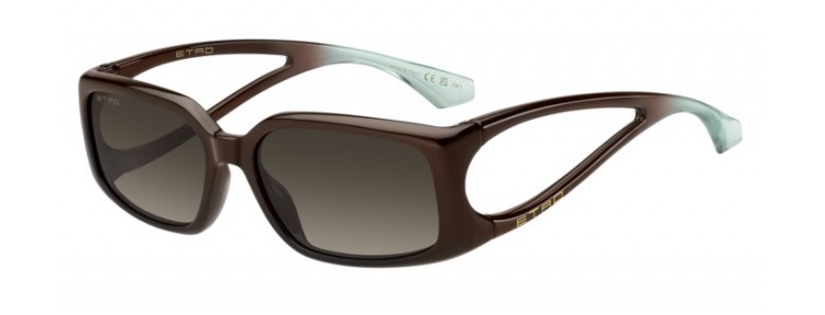 Etro Etrozephyr...