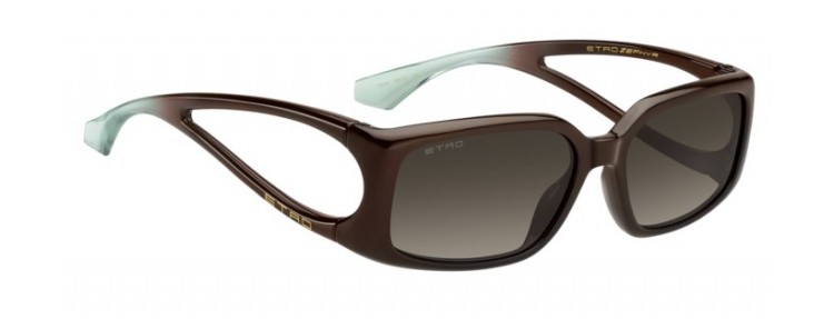 Etro Etrozephyr...