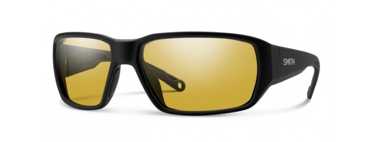 Smith Hookset 20676800362L5 - Matte...