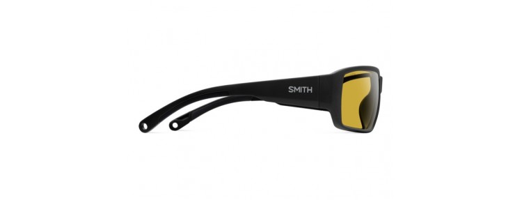 Smith Hookset 20676800362L5...