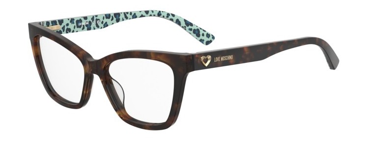 Moschino Love Mol690...