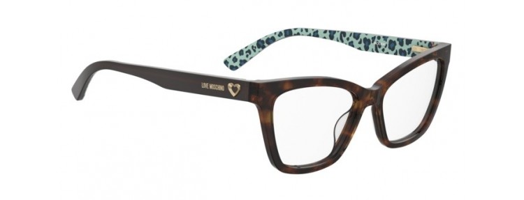 Moschino Love Mol690...