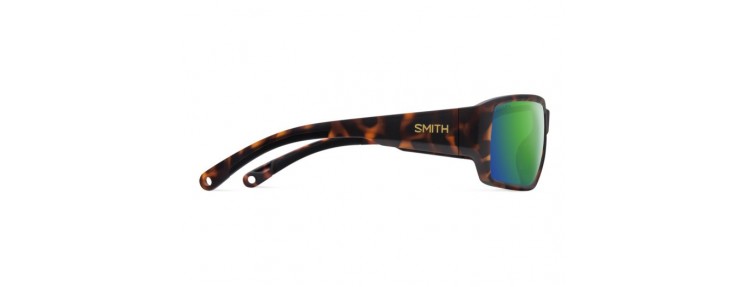 Smith Hookset 206768N9P62UI...