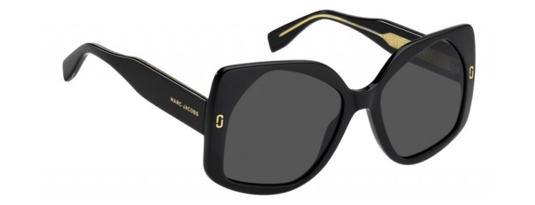 Marc Jacobs Mj 1133/S...
