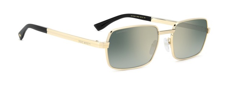 Dsquared2 D2 0192/S...