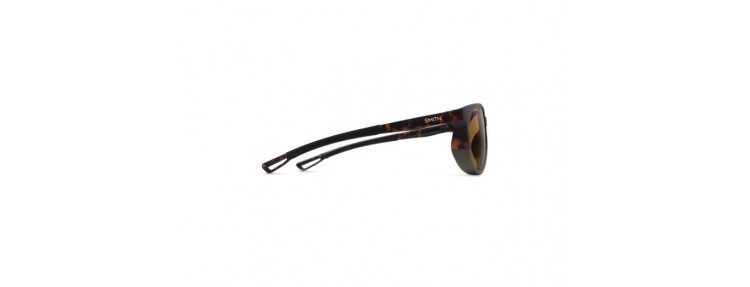 Smith Seeker 2075362OT57L5...
