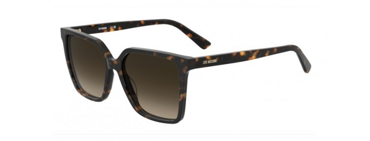 Moschino Love Mol109/S 20922008655HA...