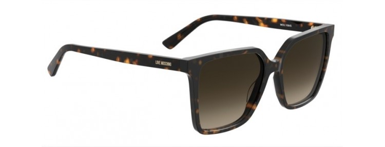 Moschino Love Mol109/S...