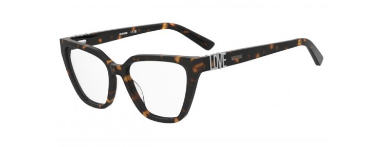 Moschino Love Mol691 1122900865316 -...