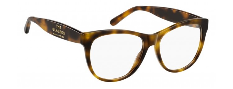 Marc Jacobs Marc 896...
