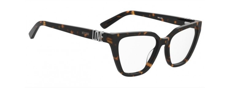 Moschino Love Mol691...