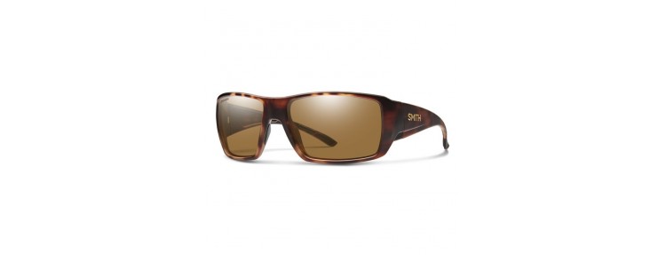 Smith Guide C Xl/S 204448N9P63L5 -...