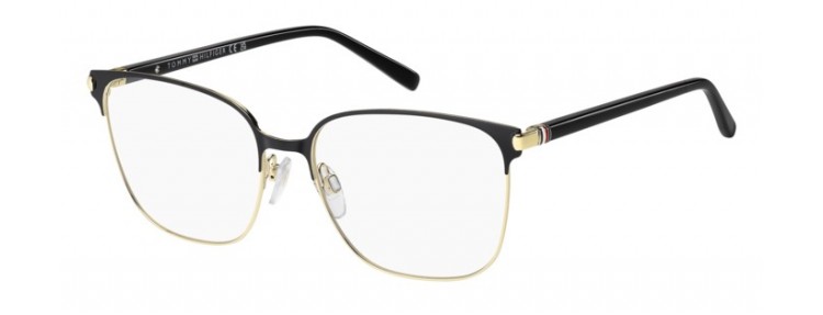 Tommy Hilfiger Th 2351 1110332M25516...